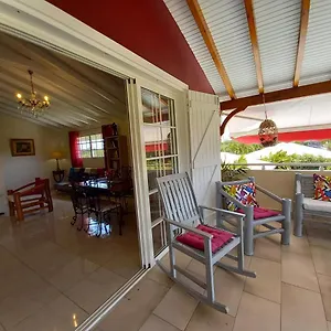 https://tiatanne.comcaribbean.com