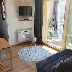 https://residence-des-bastides.fr-provencehotel.com