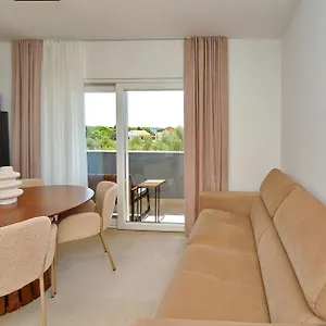  Appartement Mia