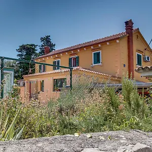 apartments-josip-maria.primorje-gorskikotar.com/