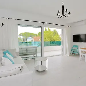 Villa Maris Bibinje