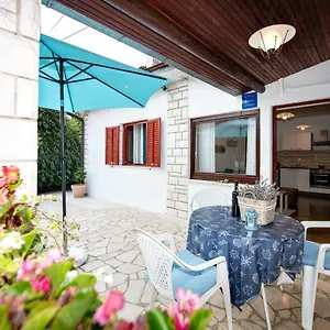 apartment-mediteraneo-opatija.primorje-gorskikotar.com/